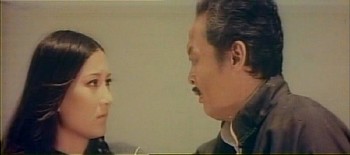     / Tiger Cub from Kwang Tung (1973/DVDRip)