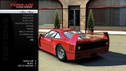 Test Drive: Ferrari Racing Legends (Evolved Games) (2012|Multi5|Steam-Rip)