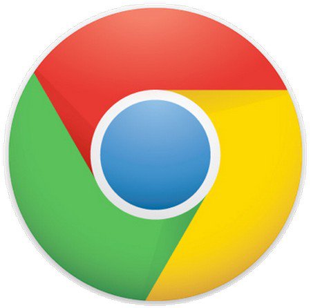 Google Chrome 23.0.1271.97 Stable