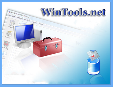 Wintools Net Premium -  5