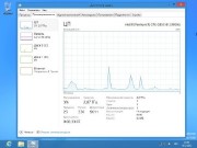 Windows 8 Professional VL x64 Optim (RUS/2012)