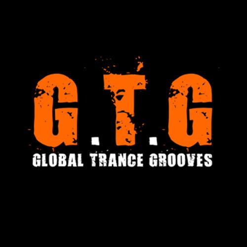TRANCE   John 00 Fleming Global Trance Grooves 096 (Dark Soul Pr