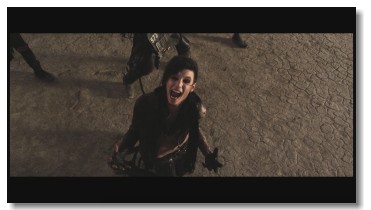 Black Veil Brides - In The End (WebRip 1080p)
