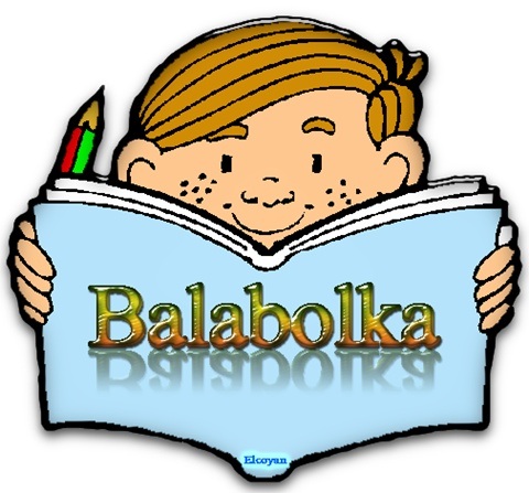 Balabolka 2.9.0.564 FINAL RuS + Portable