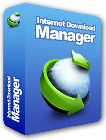Internet Download Manager 6.14 Build 1 Final (Multi/Rus) (2012)