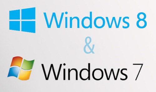 Windows 8 Windows 7 32Bit Aio 63IN1