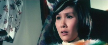   / Xiao lao hu (1973/DVDRip)
