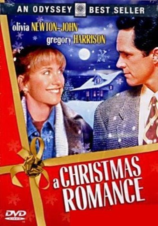 Рождественский роман / A Christmas Romance (1994 / DVDRip)
