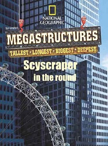 :    / MegaStructures. Skyscraper in the Round (2011) HDTVRip 