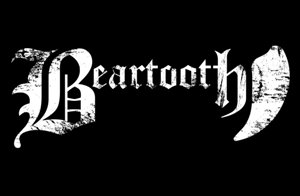 Beartooth -  (New Songs) (2013)