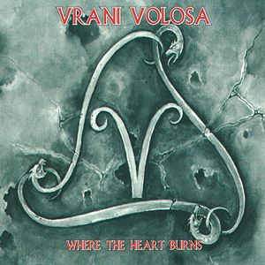 (Pagan Black Metal) Vrani Volosa - Discography - 2005-2010, MP3, 320 kbps