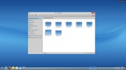 ROSA Desktop Fresh 2012 (i586/x86-64/ML/RUS)