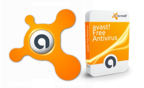 Avast! Free Antivirus  7.0.1474.765 ML/Rus
