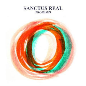 Sanctus Real - Promises (Single) (2012)
