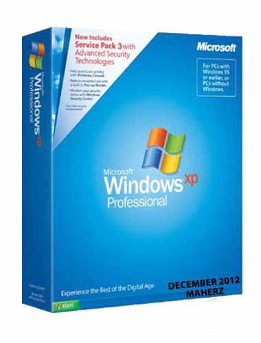 Descargar Internet Explorer 9 Para Windows Xp 64 Bits