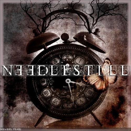 NeedleStill - Yet To Come (New Song) (2012)