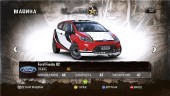 WRC 3 FIA World Rally Championship (2012/PC/RU/EN/Repack ())