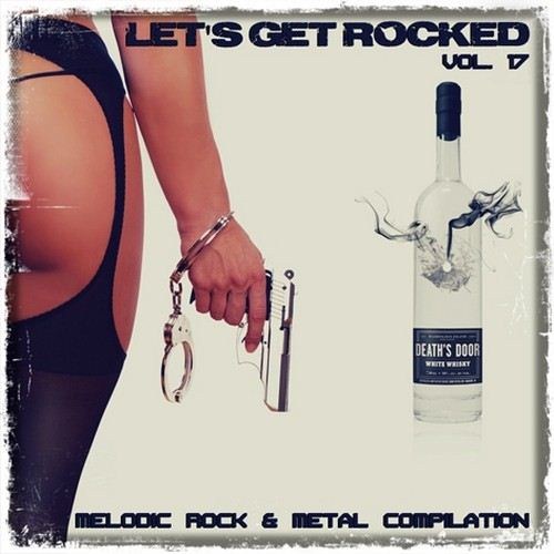 Let"s Get Rocked vol.17 (2012)
