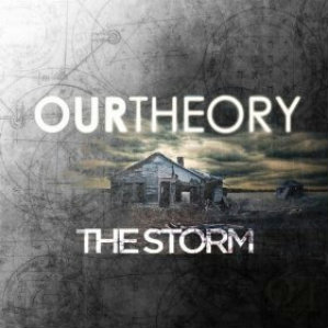 Our Theory - New tracks (2012-2013)