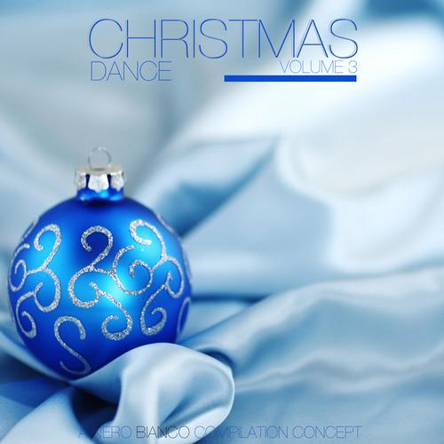 VA -  Christmas Dance, Vol. 3 (2012)