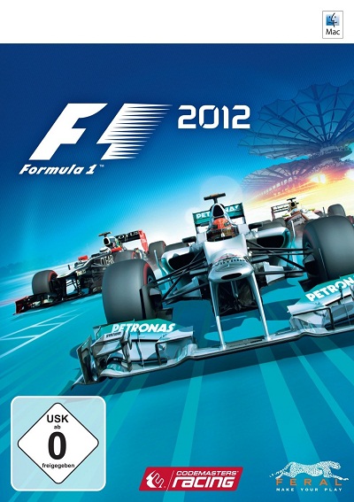 F1 2012 MACOSX-MONEY