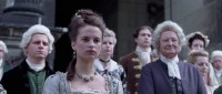   / A Royal Affair (2012) BDRip 720p/HDRip