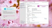 Windows 8 x86 Enterprise UralSOFT v.1.18 (RUS/2012)