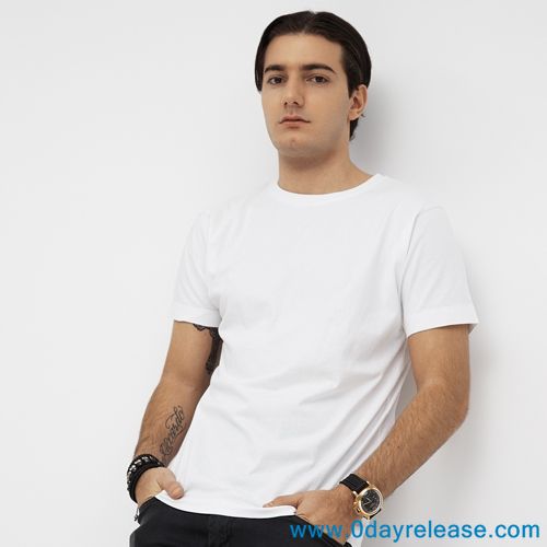 Alesso's Best Of 2012 Chart