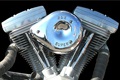 Двигатель Royal Enfield Musket 998