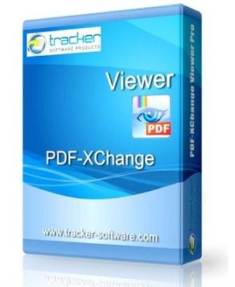 PDF-XChange Viewer PRO v.2.5.207 (2012/MULTI/RUS/PC/Win All)