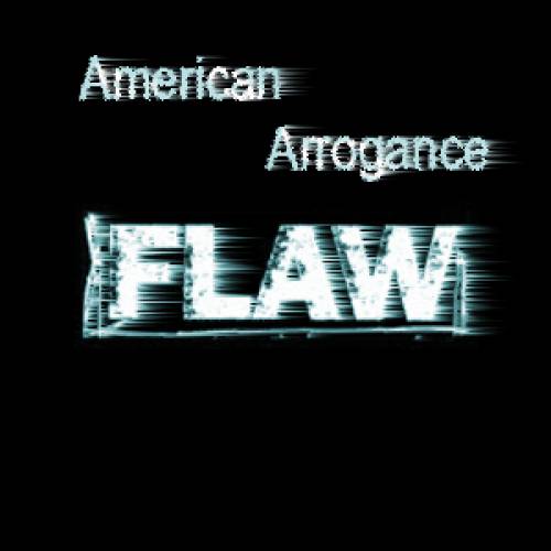 Flaw - Дискография