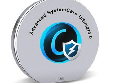 Advanced SystemCare Ultimate v6.0.8.289 Premium Edition
