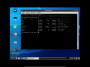 Luxendran 6.0.6 Live CD/USB (i686/RUS/2012)