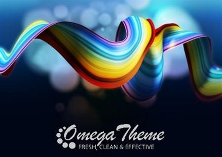 OmegaTheme - Joomla Templates Collections