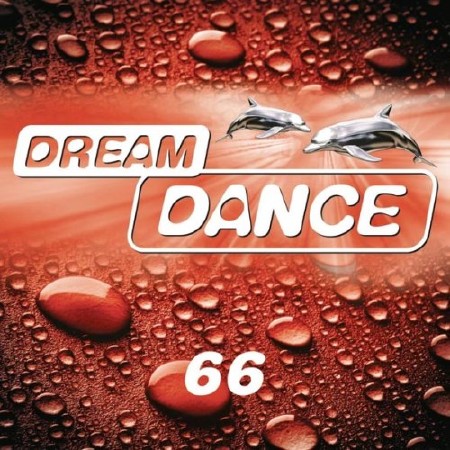 Dream Dance Vol.66 (2013)