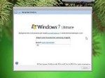 Windows 7 Ultimate SP1 Lite GameNew X (x64/RUS/2013)