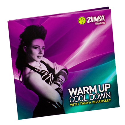 Zumba Download Rar Cd