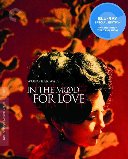 In The Mood For Love [2000] Chi Eng Subs