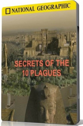    / Secrets Of The 10 Plagues (  / Gabriele Wengler) [2008, -, HDTVRip]