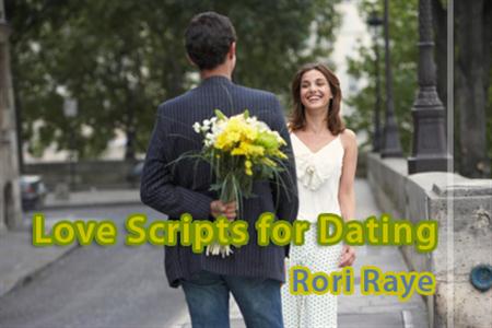 Rori Raye Have The Relationship You Want Pdf