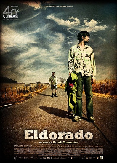   / Eldorado (2008) BDRip AVC(720p) | BDRip 720p | BDRip 1080p 