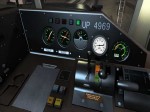 Train Simulator 2013 Deluxe RUS Steam-Rip