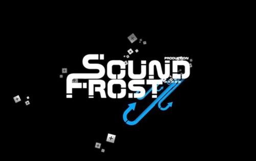 SoundFrost 3.1.0 + Portable | Full Version | 22.8/21.64 MB