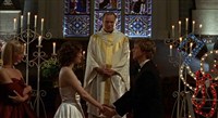    / A Christmas Wedding (2006 / DVDRip)