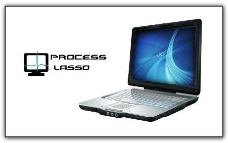 Process Lasso Pro 6.6.0.12 Final + Portable