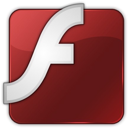 Adobe Flash Player 11.5.502.146