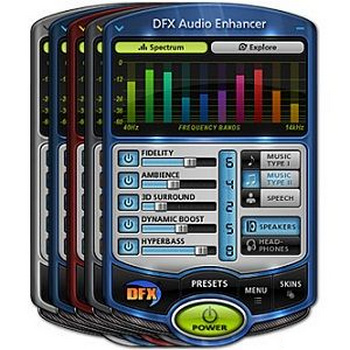 DFX Audio Enhancer 11.108 Full Version(PC) Free Download-faadugames.tk