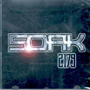 SOAK -  2179 (1999)