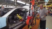 :   / Megafactories: Chevrolet Camaro (2011) SATRip