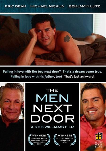 1bye9 The Men Next Door 2012 720p WEBDL H264WEBiOS